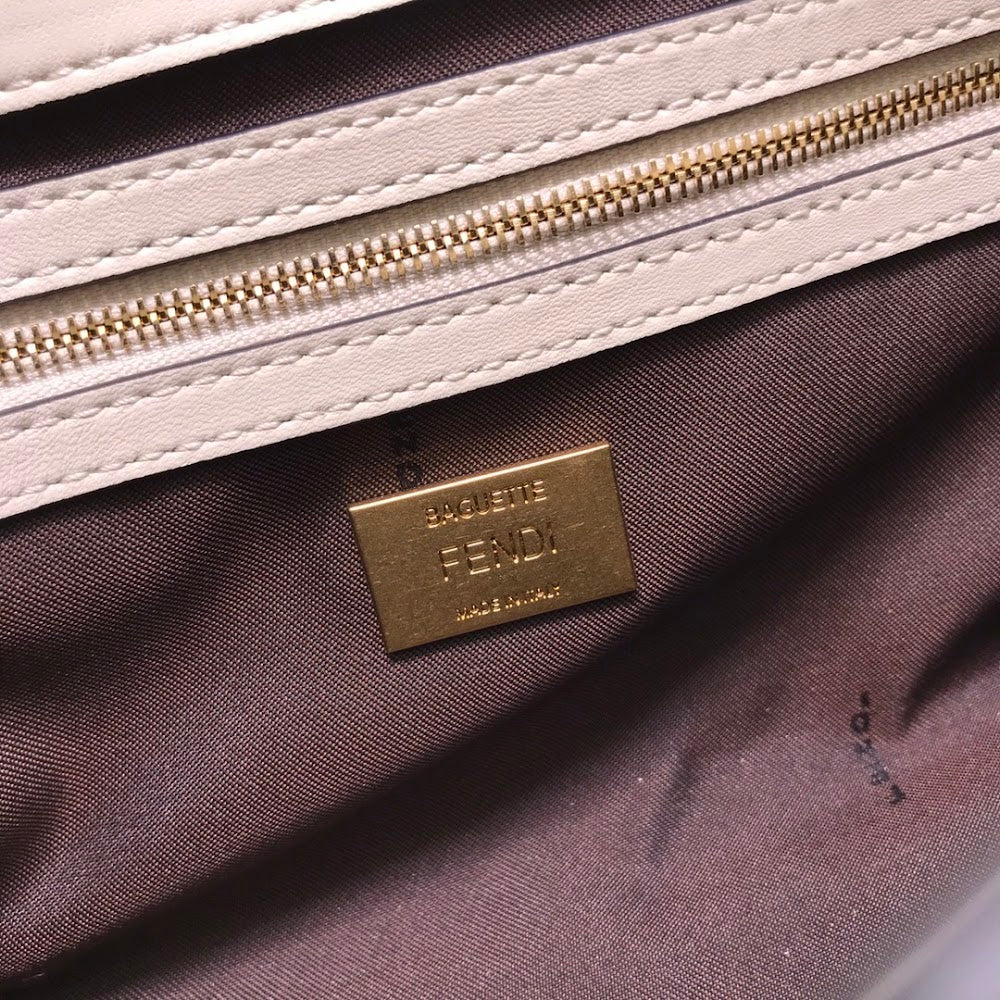 new-luxury-designer-bags-nm15270