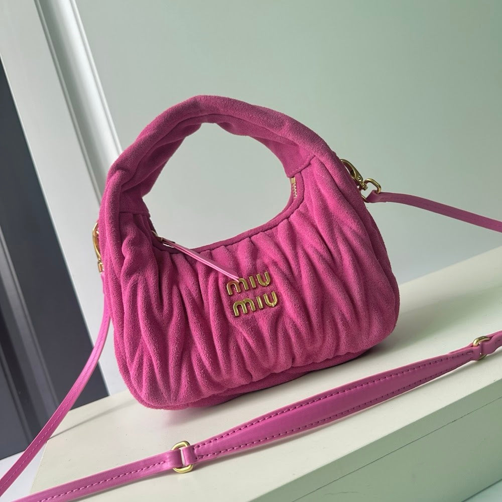Jessica Bags pradn Luxury Bag --75251