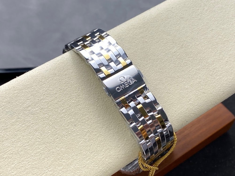 Dragons Bags Luxury Designer Watch --104088