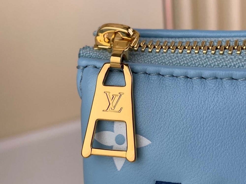 Dragons Bags ln Luxury Bag --61747