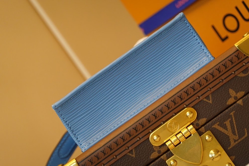 Dragons Bags ln Luxury Bag --66464