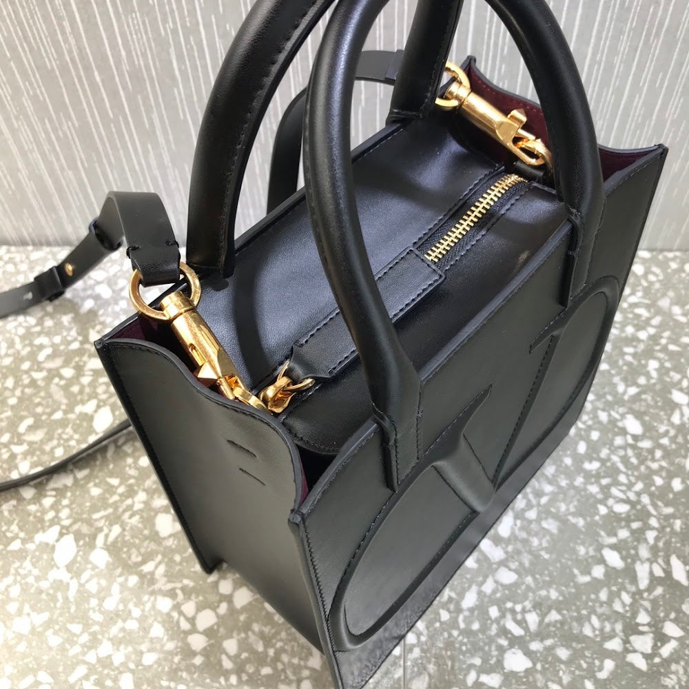 Dragons Bags valentine Luxury Bag --72218