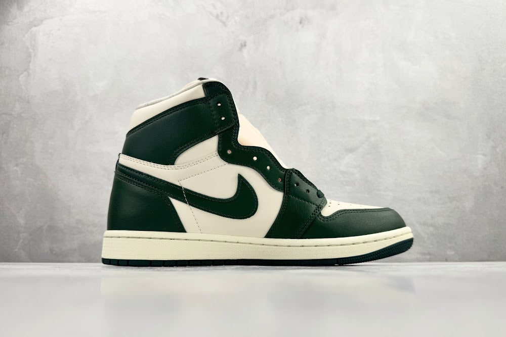 Dragons Bags Nike Luxury Shoes --55526