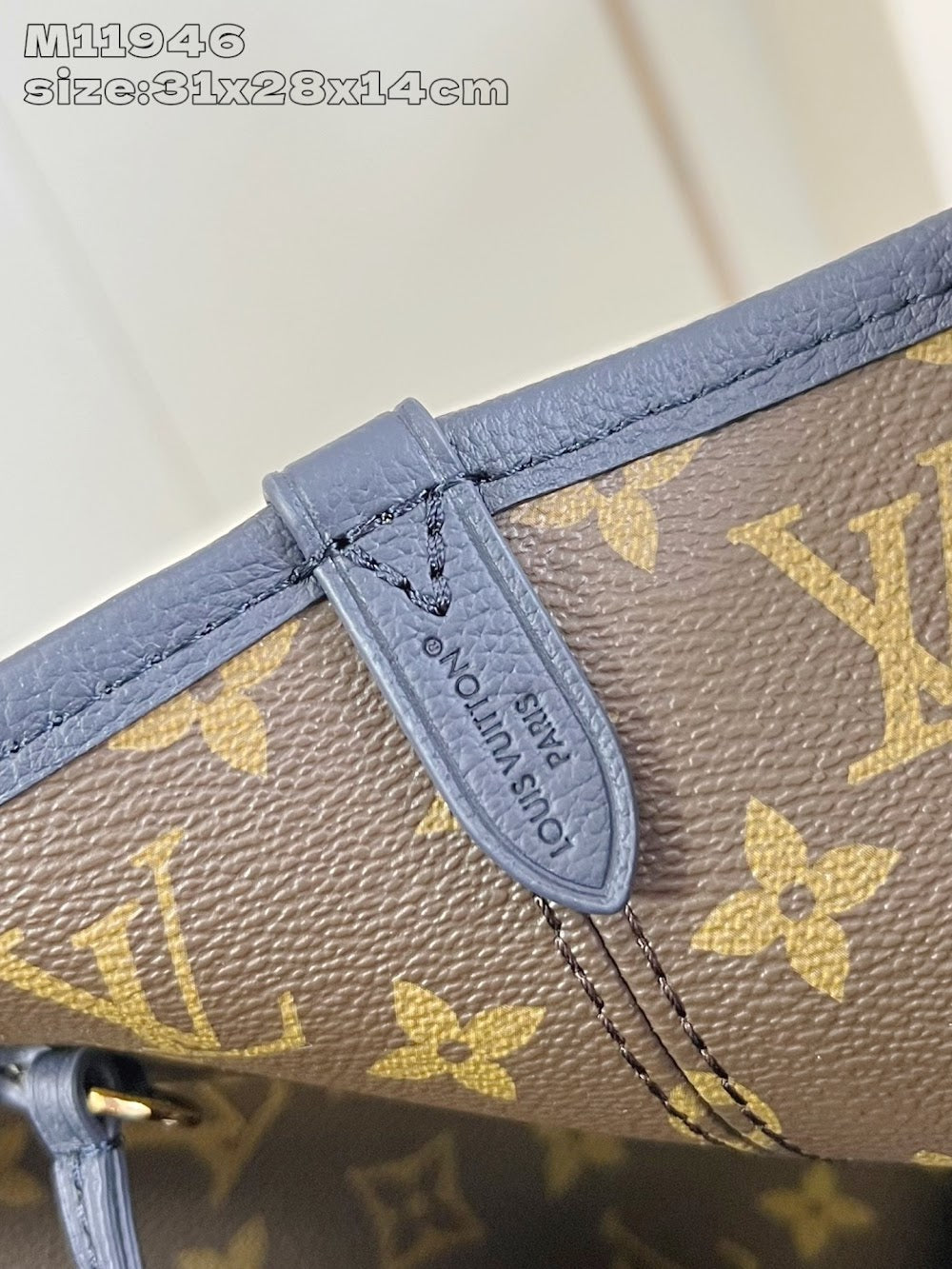 Dragons Bags ln Luxury Bag --96859
