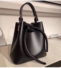 new-elite-designer-bags-nm4998