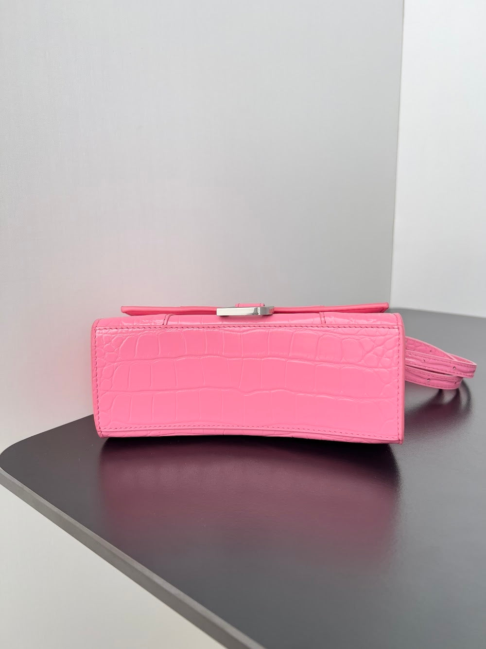 Dragons Bags Balenciaga Luxury Bag --111492