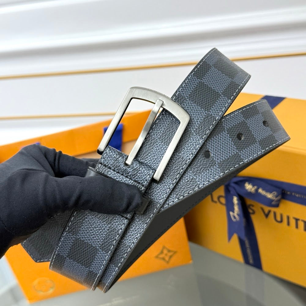 Dragons Bags ln Luxury Belt --110189