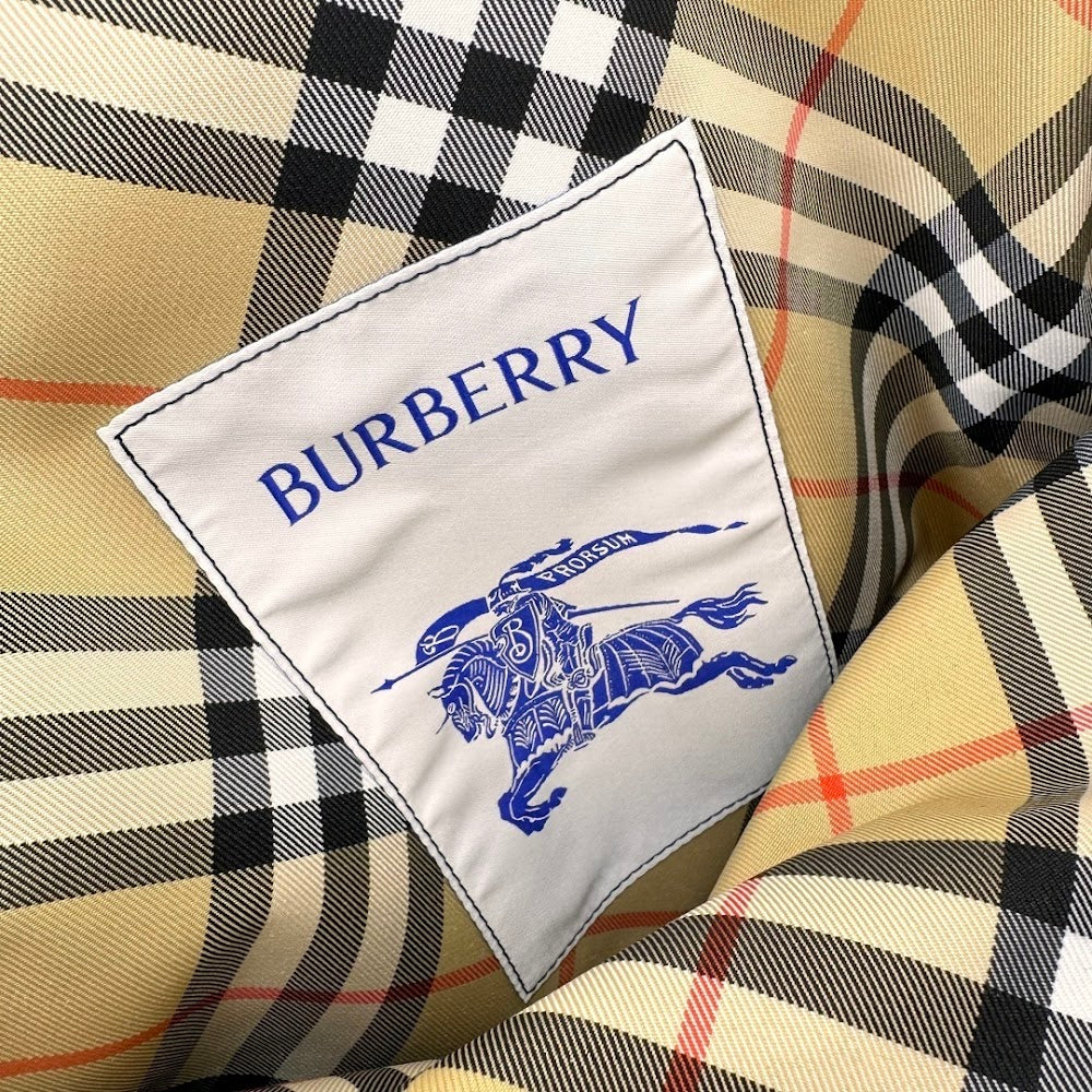 Dragons Bags Burberryn Luxury Bag --93123