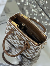 new-designer-premium-bags-nm2044