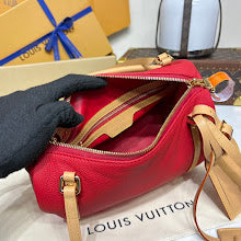 new-luxury-designer-bags-nm1083