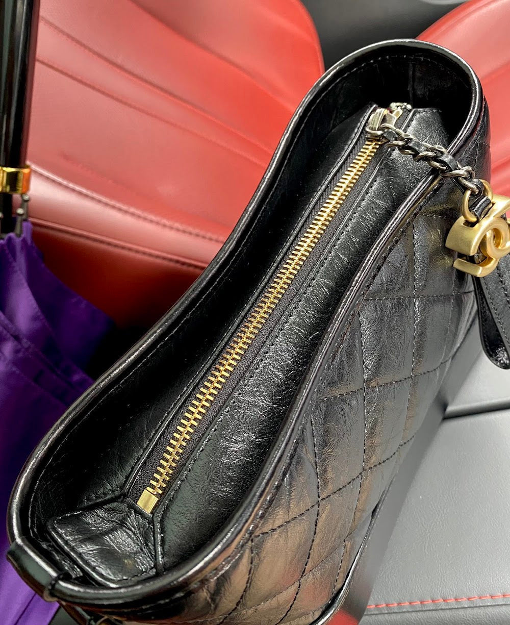 new-luxury-designer-bags-nm10089