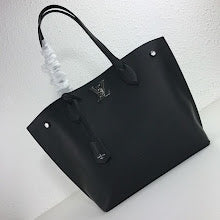 new-designer-premium-bags-nm4228