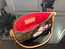 new-elite-designer-bags-nm881
