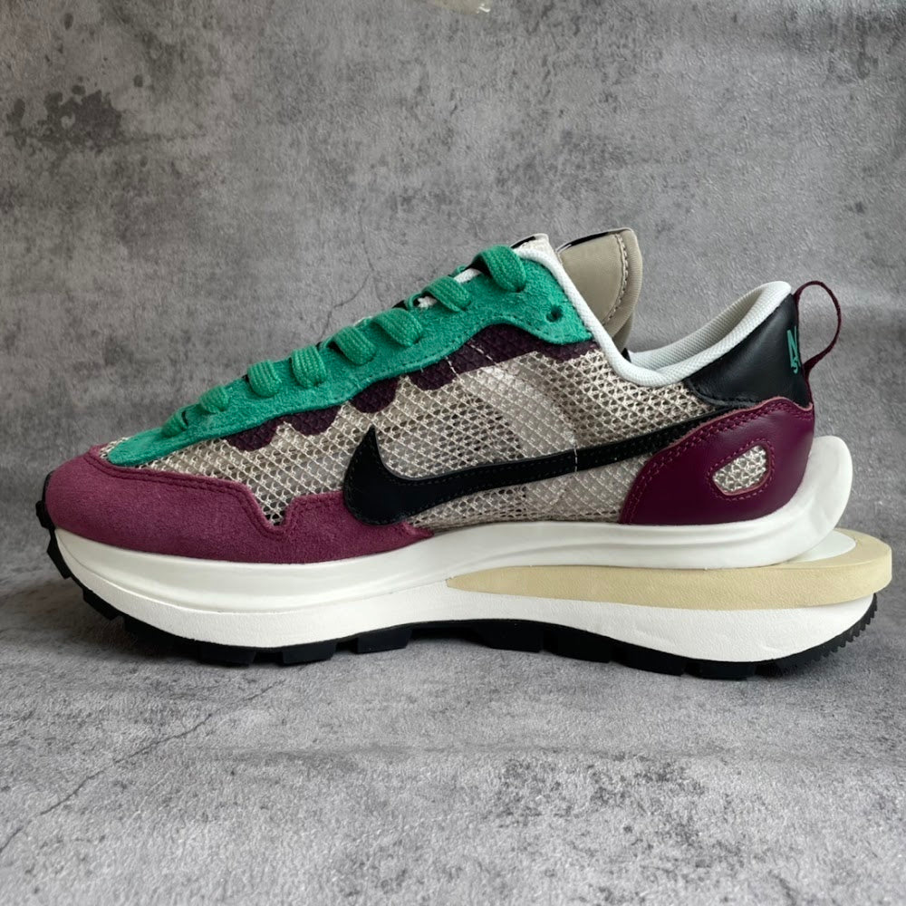 Dragons Bags Nike Luxury Shoes --55286