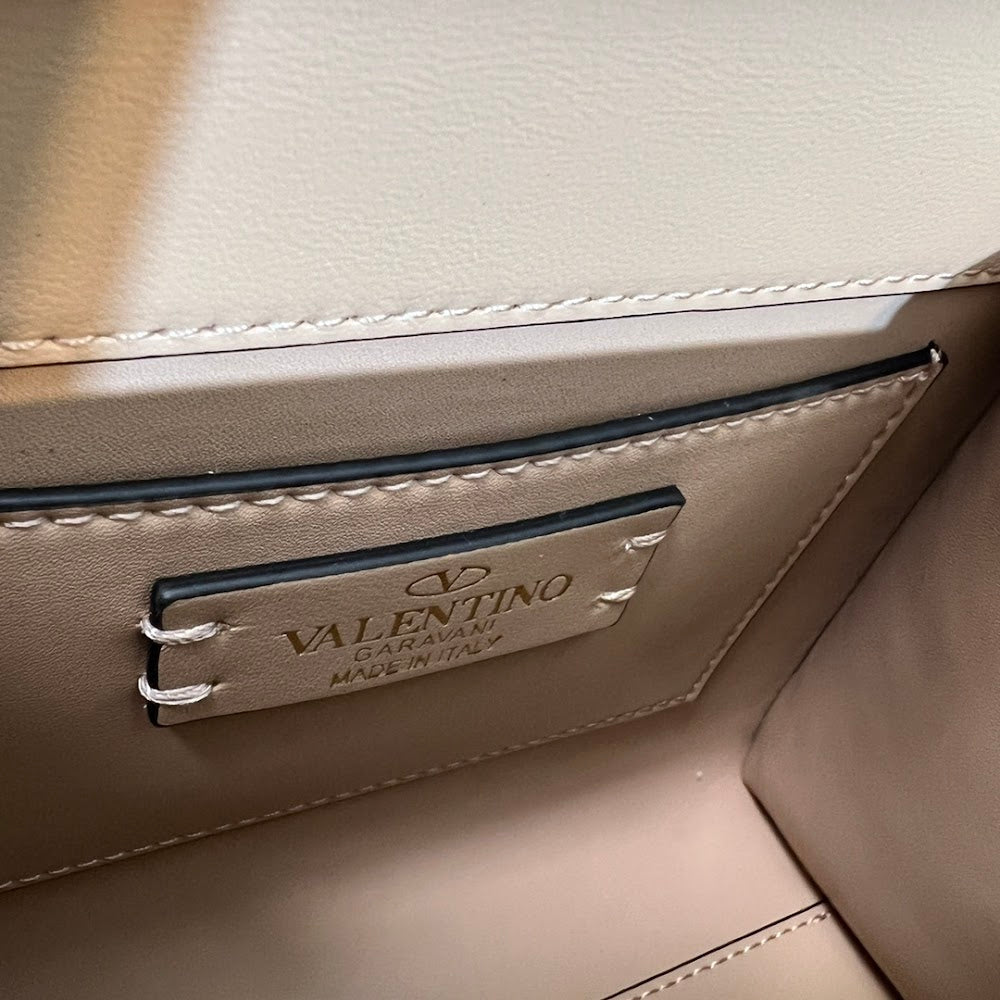 Dragons Bags Valentine Luxury Bag --120923
