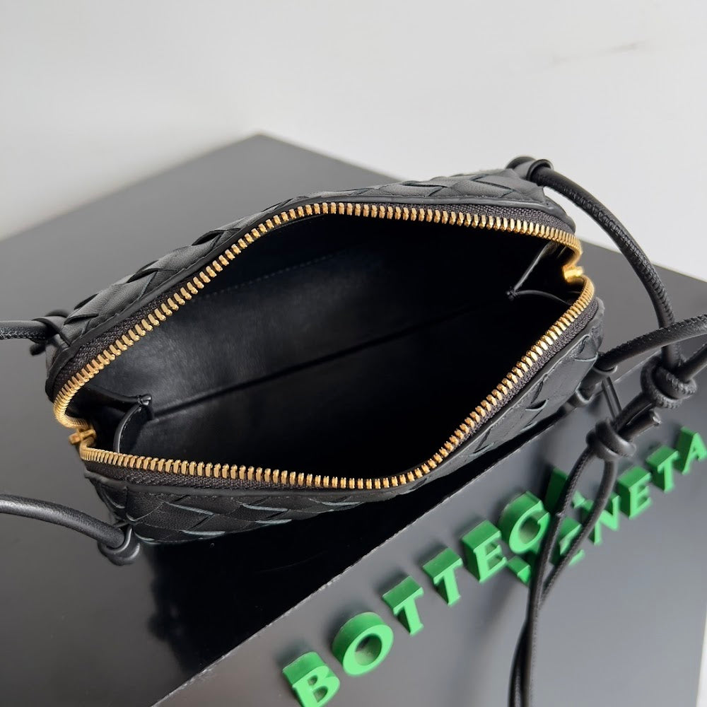 Dragons Bags Bottegan Luxury Bag --91175