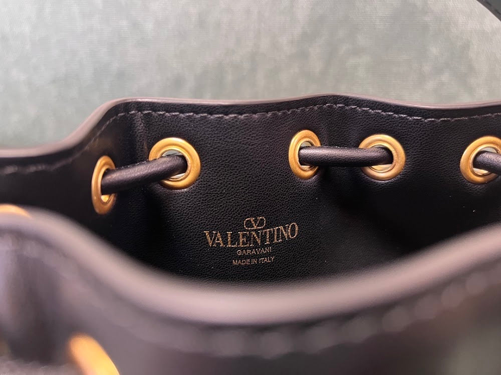 Dragons Bags Valentine Luxury Bag --121088