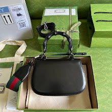 new-designer-premium-bags-nm8990