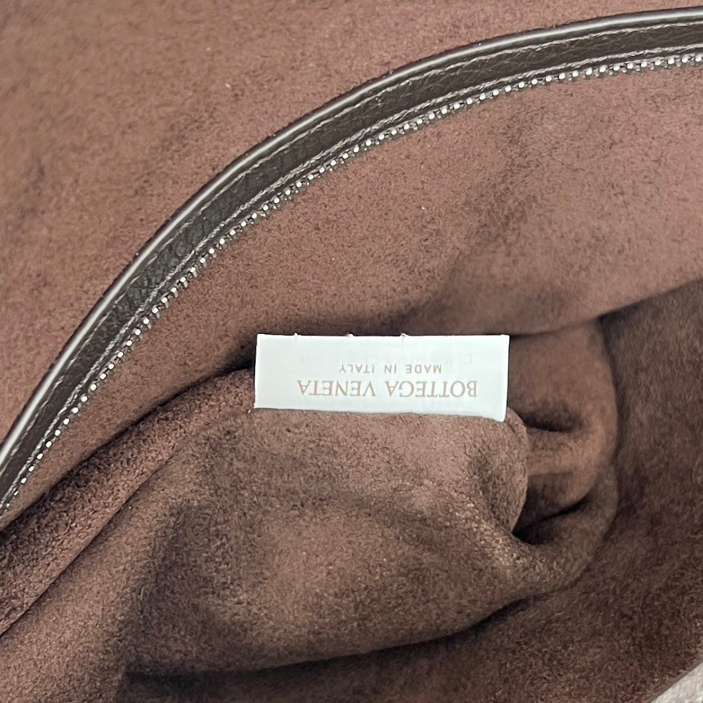 Dragons Bags Bottegan Luxury Bag --90273