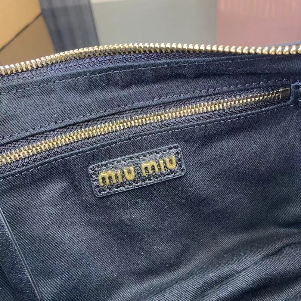 Dragons Bags Miun Miun Luxury Bag --122366
