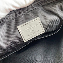 new-luxury-designer-bags-nm4765