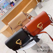 new-luxury-designer-bags-nm6386