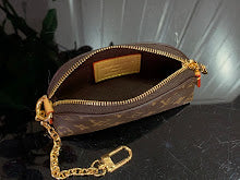 new-designer-premium-bags-nm1557