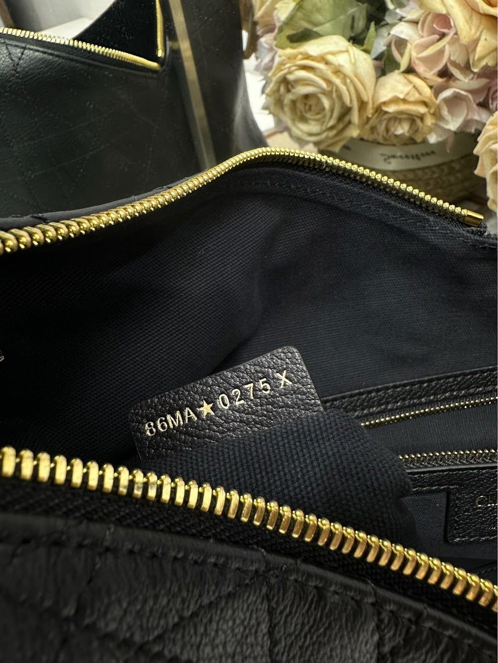 Dragons BagsDiorn Luxury Bag --115516