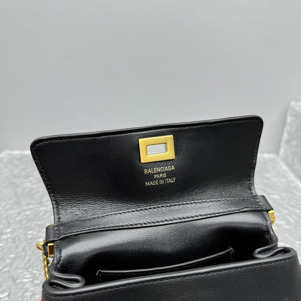 Dragons Bags Balenciaga Luxury Bag --110705