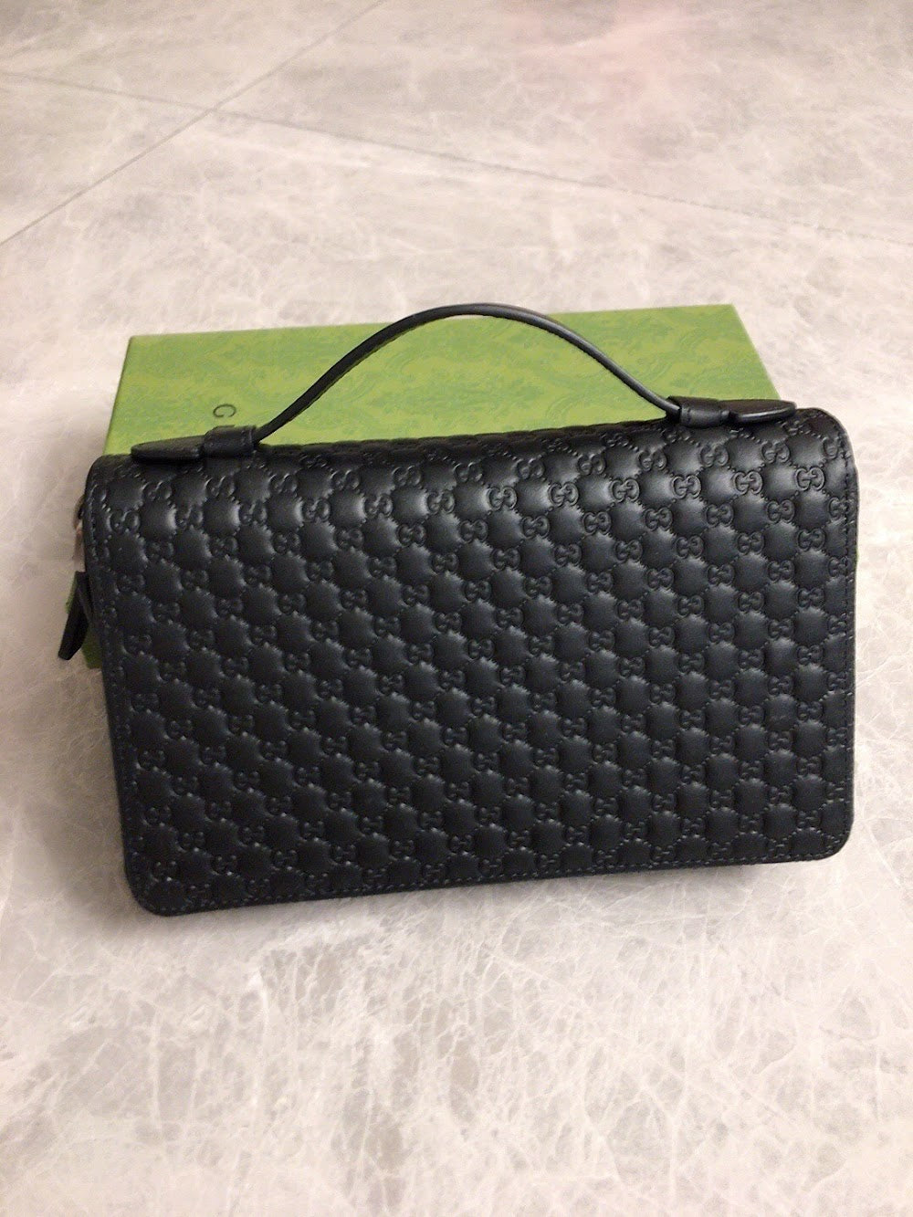 new-designer-premium-bags-nm17426
