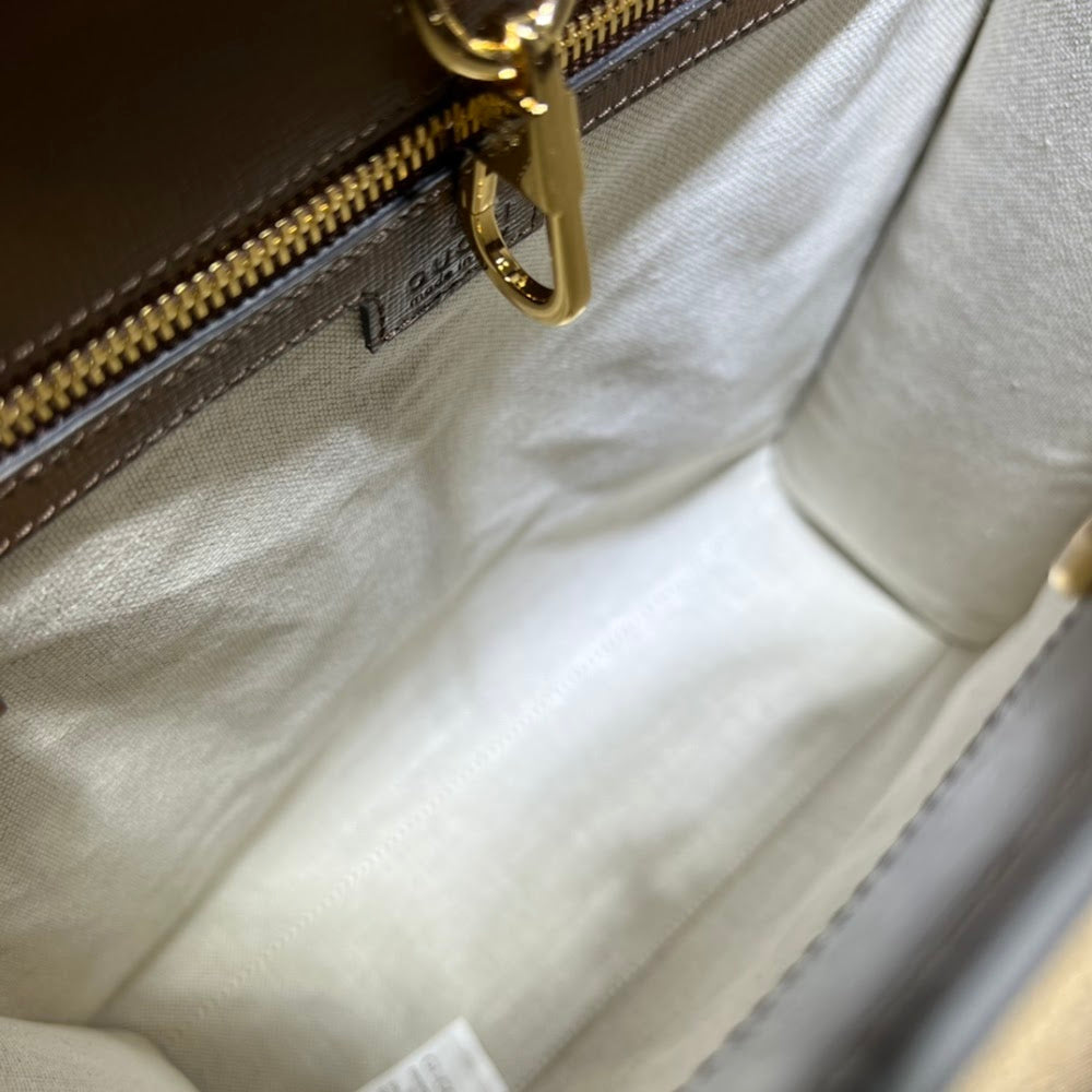 Dragons Bags Guccin Luxury Bag --94285