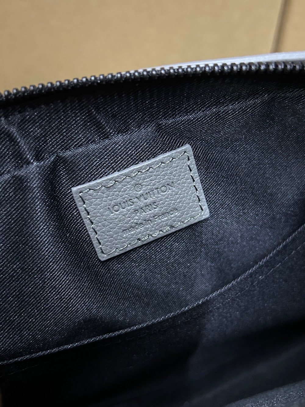 Dragons Bags ln Luxury Bag --95928