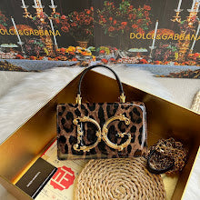 new-designer-premium-bags-nm6845