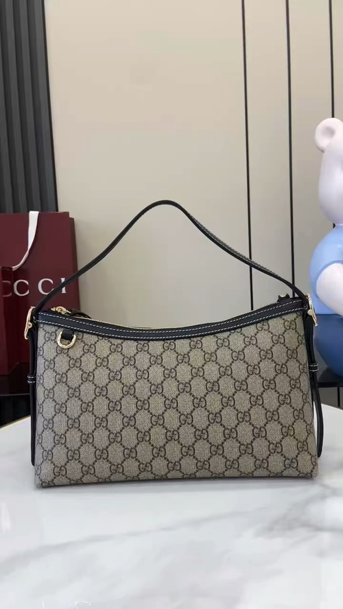 Dragons Bags Guccin Luxury Bag --95019