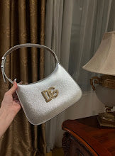 new-elite-designer-bags-nm7113