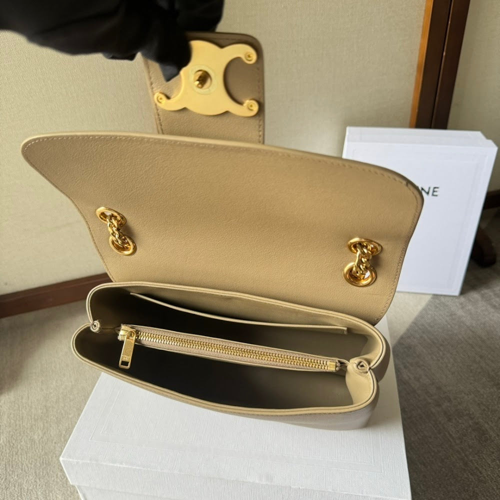 Dragons Bags Celine Luxury Bag --112273