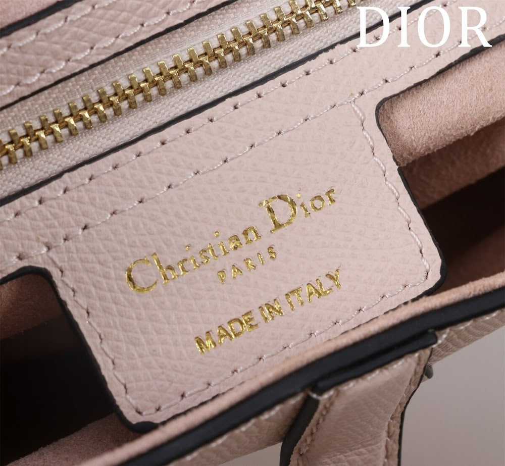 Dragons BagsDiorn Luxury Bag --116517