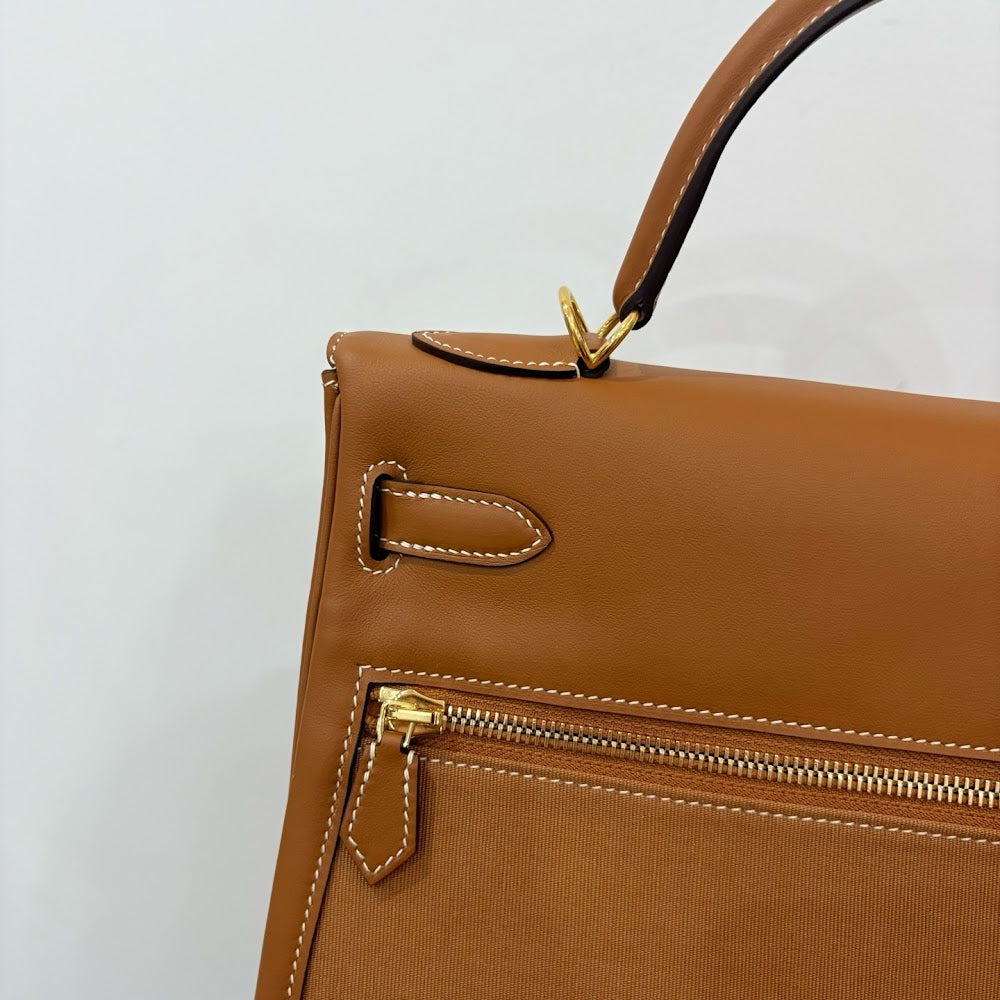 Dragons BagsHermesn Luxury Bag --118653