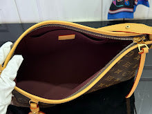 new-designer-premium-bags-nm527