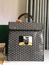new-designer-premium-bags-nm7927