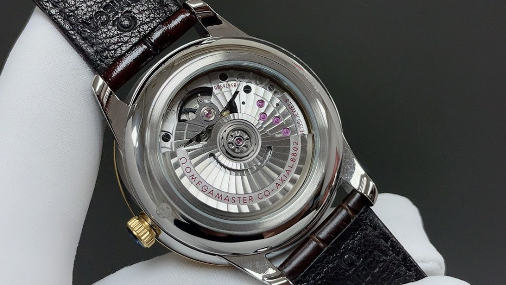 Dragons Bags Luxury Designer Watch --103527