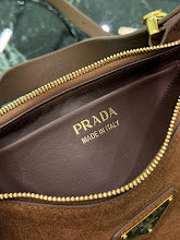 new-luxury-designer-bags-nm2094