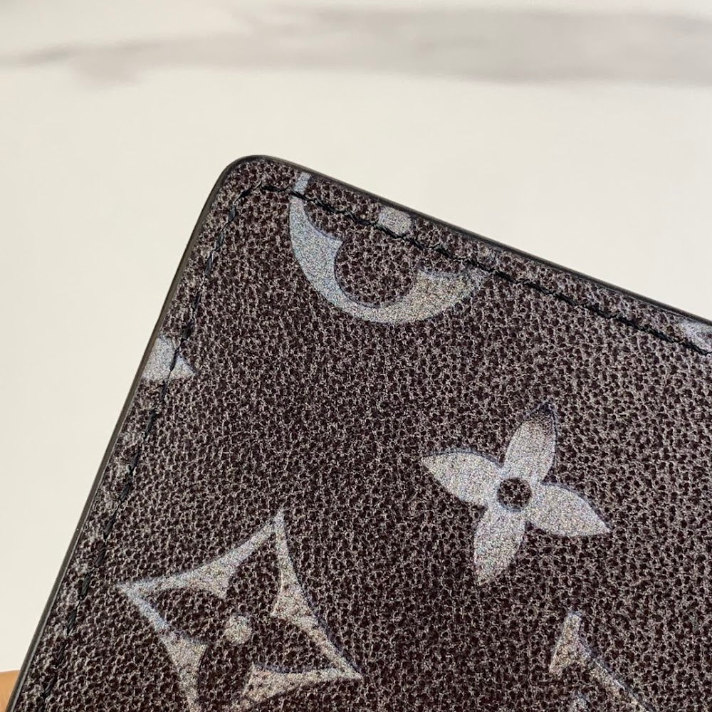 Dragons Bags ln Luxury Bag --62355
