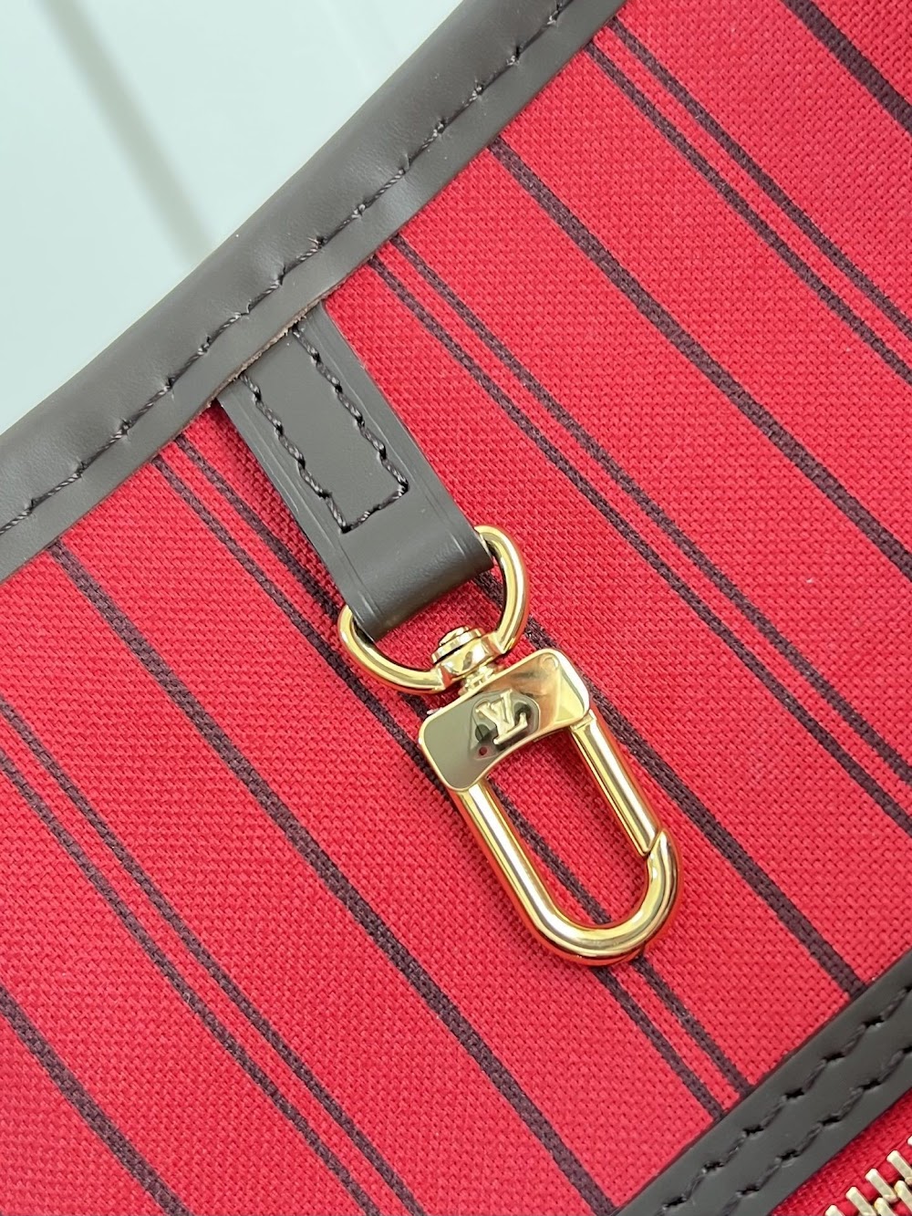 Dragons Bags ln Luxury Bag --96485