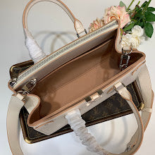 new-luxury-designer-bags-nm5401