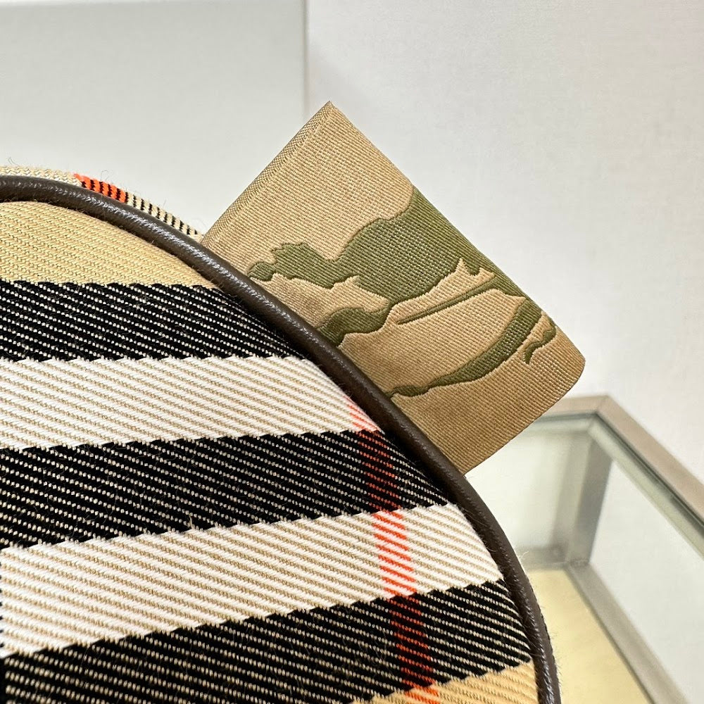 Dragons Bags Burberryn Luxury Bag --91784