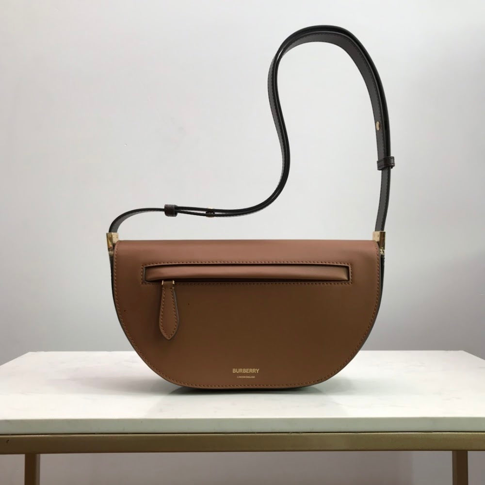 Dragons Bags Luxury Bag --50041