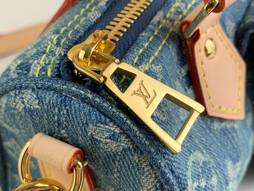 Dragons Bags ln Luxury Bag --68767