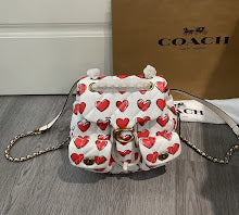 new-elite-designer-bags-nm6635