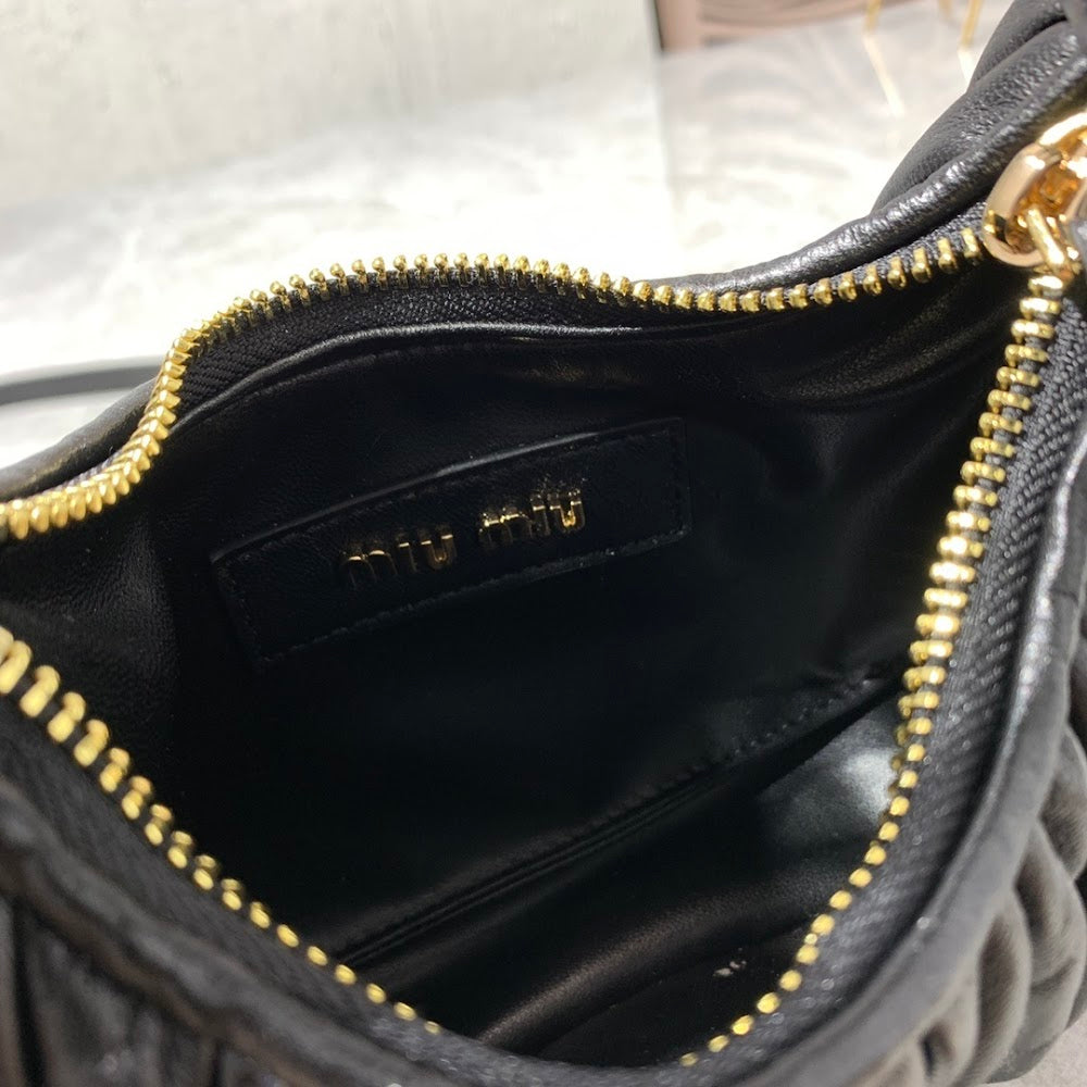 Jessica Bags pradn Luxury Bag --75353